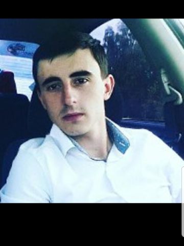 Рахиль